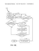 SYSTEMS AND METHODS FOR AN AUTONOMOUS AVATAR DRIVER diagram and image