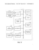 SYSTEMS AND METHODS FOR AN AUTONOMOUS AVATAR DRIVER diagram and image