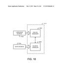 SYSTEMS AND METHODS FOR AN AUTONOMOUS AVATAR DRIVER diagram and image