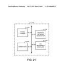 SYSTEMS AND METHODS FOR AN AUTONOMOUS AVATAR DRIVER diagram and image