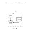 SYSTEMS AND METHODS FOR AN AUTONOMOUS AVATAR DRIVER diagram and image