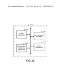 SYSTEMS AND METHODS FOR AN AUTONOMOUS AVATAR DRIVER diagram and image