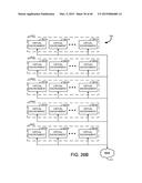 SYSTEMS AND METHODS FOR AN AUTONOMOUS AVATAR DRIVER diagram and image