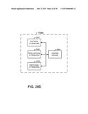 SYSTEMS AND METHODS FOR AN AUTONOMOUS AVATAR DRIVER diagram and image