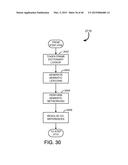 SYSTEMS AND METHODS FOR AN AUTONOMOUS AVATAR DRIVER diagram and image