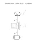 Method and System for Dictionary Noise Removal diagram and image