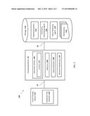 Method and System for Dictionary Noise Removal diagram and image