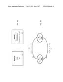 Method and System for Dictionary Noise Removal diagram and image