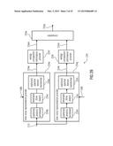 TIME WARP ACTIVATION SIGNAL PROVIDER, AUDIO SIGNAL ENCODER, METHOD FOR     PROVIDING A TIME WARP ACTIVATION SIGNAL, METHOD FOR ENCODING AN AUDIO     SIGNAL AND COMPUTER PROGRAMS diagram and image