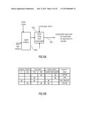 TIME WARP ACTIVATION SIGNAL PROVIDER, AUDIO SIGNAL ENCODER, METHOD FOR     PROVIDING A TIME WARP ACTIVATION SIGNAL, METHOD FOR ENCODING AN AUDIO     SIGNAL AND COMPUTER PROGRAMS diagram and image