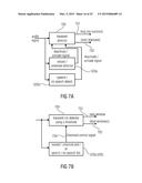 TIME WARP ACTIVATION SIGNAL PROVIDER, AUDIO SIGNAL ENCODER, METHOD FOR     PROVIDING A TIME WARP ACTIVATION SIGNAL, METHOD FOR ENCODING AN AUDIO     SIGNAL AND COMPUTER PROGRAMS diagram and image