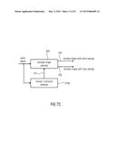 TIME WARP ACTIVATION SIGNAL PROVIDER, AUDIO SIGNAL ENCODER, METHOD FOR     PROVIDING A TIME WARP ACTIVATION SIGNAL, METHOD FOR ENCODING AN AUDIO     SIGNAL AND COMPUTER PROGRAMS diagram and image