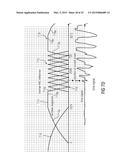 TIME WARP ACTIVATION SIGNAL PROVIDER, AUDIO SIGNAL ENCODER, METHOD FOR     PROVIDING A TIME WARP ACTIVATION SIGNAL, METHOD FOR ENCODING AN AUDIO     SIGNAL AND COMPUTER PROGRAMS diagram and image