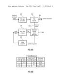 TIME WARP ACTIVATION SIGNAL PROVIDER, AUDIO SIGNAL ENCODER, METHOD FOR     PROVIDING A TIME WARP ACTIVATION SIGNAL, METHOD FOR ENCODING AN AUDIO     SIGNAL AND COMPUTER PROGRAMS diagram and image