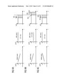 TIME WARP ACTIVATION SIGNAL PROVIDER, AUDIO SIGNAL ENCODER, METHOD FOR     PROVIDING A TIME WARP ACTIVATION SIGNAL, METHOD FOR ENCODING AN AUDIO     SIGNAL AND COMPUTER PROGRAMS diagram and image