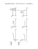 TIME WARP ACTIVATION SIGNAL PROVIDER, AUDIO SIGNAL ENCODER, METHOD FOR     PROVIDING A TIME WARP ACTIVATION SIGNAL, METHOD FOR ENCODING AN AUDIO     SIGNAL AND COMPUTER PROGRAMS diagram and image