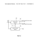 TIME WARP ACTIVATION SIGNAL PROVIDER, AUDIO SIGNAL ENCODER, METHOD FOR     PROVIDING A TIME WARP ACTIVATION SIGNAL, METHOD FOR ENCODING AN AUDIO     SIGNAL AND COMPUTER PROGRAMS diagram and image