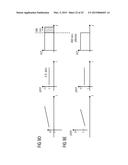 TIME WARP ACTIVATION SIGNAL PROVIDER, AUDIO SIGNAL ENCODER, METHOD FOR     PROVIDING A TIME WARP ACTIVATION SIGNAL, METHOD FOR ENCODING AN AUDIO     SIGNAL AND COMPUTER PROGRAMS diagram and image