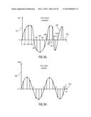 TIME WARP ACTIVATION SIGNAL PROVIDER, AUDIO SIGNAL ENCODER, METHOD FOR     PROVIDING A TIME WARP ACTIVATION SIGNAL, METHOD FOR ENCODING AN AUDIO     SIGNAL AND COMPUTER PROGRAMS diagram and image