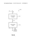 TIME WARP ACTIVATION SIGNAL PROVIDER, AUDIO SIGNAL ENCODER, METHOD FOR     PROVIDING A TIME WARP ACTIVATION SIGNAL, METHOD FOR ENCODING AN AUDIO     SIGNAL AND COMPUTER PROGRAMS diagram and image