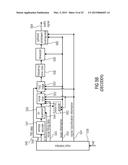 TIME WARP ACTIVATION SIGNAL PROVIDER, AUDIO SIGNAL ENCODER, METHOD FOR     PROVIDING A TIME WARP ACTIVATION SIGNAL, METHOD FOR ENCODING AN AUDIO     SIGNAL AND COMPUTER PROGRAMS diagram and image