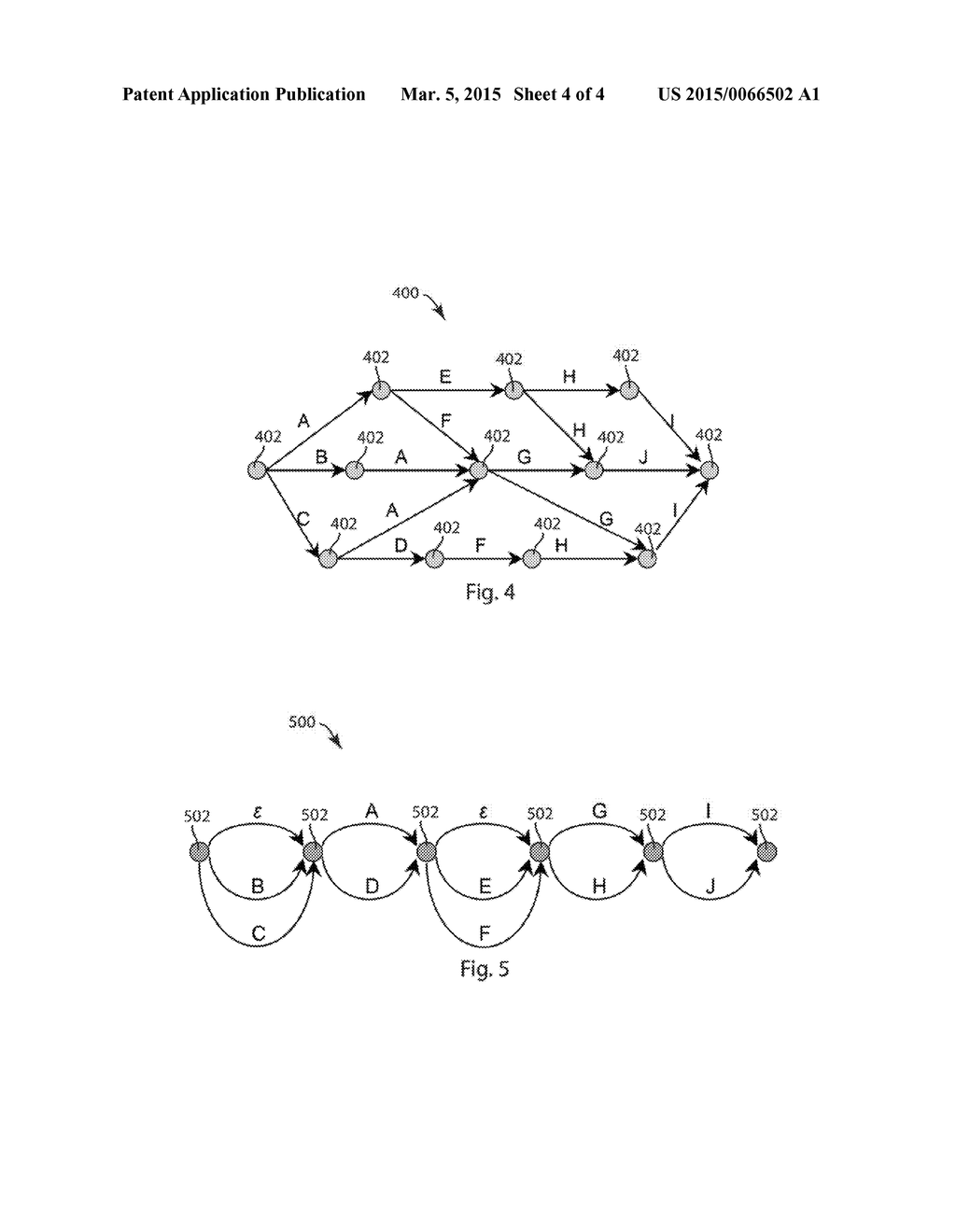 System and Method of Automated Model Adaptation - diagram, schematic, and image 05