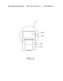 IMAGE PROCESSING METHOD AND ELECTRONIC DEVICE THEREOF diagram and image