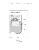 IMAGE PROCESSING METHOD AND ELECTRONIC DEVICE THEREOF diagram and image