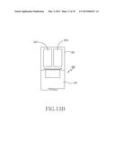 IMAGE PROCESSING METHOD AND ELECTRONIC DEVICE THEREOF diagram and image