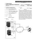 Method and Apparatus for Detecting Synthesized Speech diagram and image