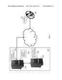 Method and Apparatus for Detecting Synthesized Speech diagram and image