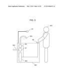 EQUIPMENT CONTROL METHOD AND SPEECH-BASED EQUIPMENT CONTROL SYSTEM diagram and image