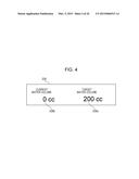 EQUIPMENT CONTROL METHOD AND SPEECH-BASED EQUIPMENT CONTROL SYSTEM diagram and image