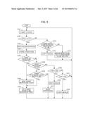 EQUIPMENT CONTROL METHOD AND SPEECH-BASED EQUIPMENT CONTROL SYSTEM diagram and image