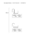 EQUIPMENT CONTROL METHOD AND SPEECH-BASED EQUIPMENT CONTROL SYSTEM diagram and image