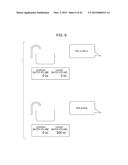 EQUIPMENT CONTROL METHOD AND SPEECH-BASED EQUIPMENT CONTROL SYSTEM diagram and image