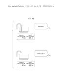 EQUIPMENT CONTROL METHOD AND SPEECH-BASED EQUIPMENT CONTROL SYSTEM diagram and image