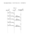 EQUIPMENT CONTROL METHOD AND SPEECH-BASED EQUIPMENT CONTROL SYSTEM diagram and image