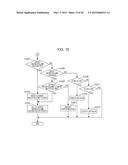 EQUIPMENT CONTROL METHOD AND SPEECH-BASED EQUIPMENT CONTROL SYSTEM diagram and image