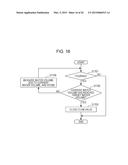 EQUIPMENT CONTROL METHOD AND SPEECH-BASED EQUIPMENT CONTROL SYSTEM diagram and image