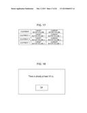 EQUIPMENT CONTROL METHOD AND SPEECH-BASED EQUIPMENT CONTROL SYSTEM diagram and image