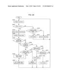 EQUIPMENT CONTROL METHOD AND SPEECH-BASED EQUIPMENT CONTROL SYSTEM diagram and image