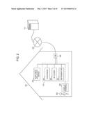 APPLIANCE CONTROL METHOD, SPEECH-BASED APPLIANCE CONTROL SYSTEM, AND     COOKING APPLIANCE diagram and image