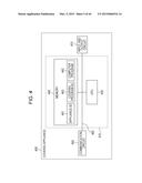 APPLIANCE CONTROL METHOD, SPEECH-BASED APPLIANCE CONTROL SYSTEM, AND     COOKING APPLIANCE diagram and image