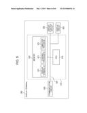 APPLIANCE CONTROL METHOD, SPEECH-BASED APPLIANCE CONTROL SYSTEM, AND     COOKING APPLIANCE diagram and image