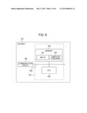 APPLIANCE CONTROL METHOD, SPEECH-BASED APPLIANCE CONTROL SYSTEM, AND     COOKING APPLIANCE diagram and image