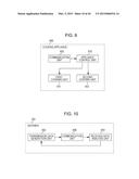 APPLIANCE CONTROL METHOD, SPEECH-BASED APPLIANCE CONTROL SYSTEM, AND     COOKING APPLIANCE diagram and image