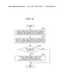 APPLIANCE CONTROL METHOD, SPEECH-BASED APPLIANCE CONTROL SYSTEM, AND     COOKING APPLIANCE diagram and image