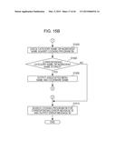 APPLIANCE CONTROL METHOD, SPEECH-BASED APPLIANCE CONTROL SYSTEM, AND     COOKING APPLIANCE diagram and image