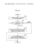 APPLIANCE CONTROL METHOD, SPEECH-BASED APPLIANCE CONTROL SYSTEM, AND     COOKING APPLIANCE diagram and image